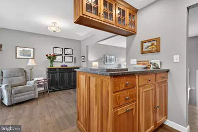 146 S Oak Street, Lititz, PA 17543 - Photo 15