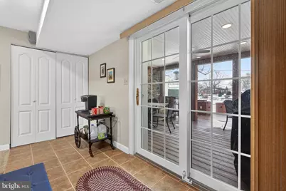 146 S Oak Street, Lititz, PA 17543 - Photo 37