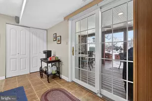 146 S Oak St, Lititz, PA 17543 - Photo 37