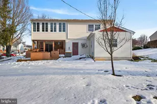 146 S Oak St, Lititz, PA 17543 - Photo 47