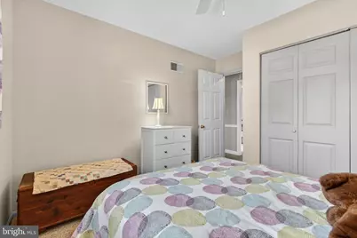 146 S Oak Street, Lititz, PA 17543 - Photo 25