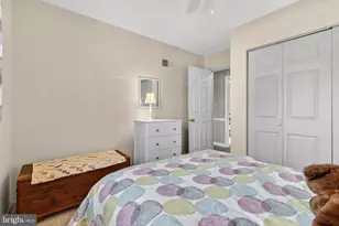 146 S Oak St, Lititz, PA 17543 - Photo 25