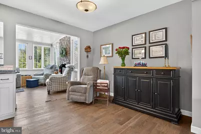 146 S Oak Street, Lititz, PA 17543 - Photo 9