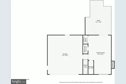 146 S Oak Street, Lititz, PA 17543 - Photo 55