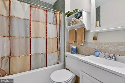 146 S Oak Street, Lititz, PA 17543 - Photo 31