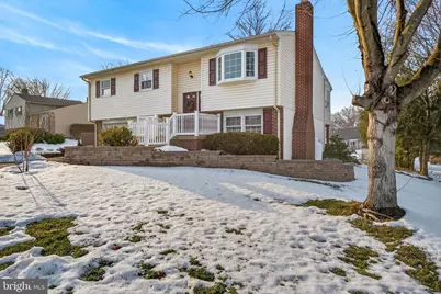 146 S Oak Street, Lititz, PA 17543 - Photo 3