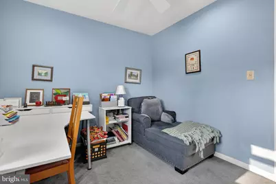 146 S Oak Street, Lititz, PA 17543 - Photo 29