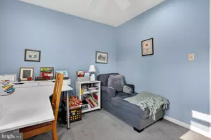 146 S Oak St, Lititz, PA 17543 - Photo 29