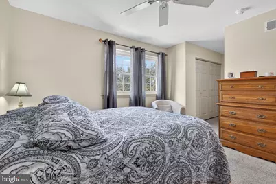 146 S Oak Street, Lititz, PA 17543 - Photo 21