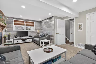 146 S Oak Street, Lititz, PA 17543 - Photo 33