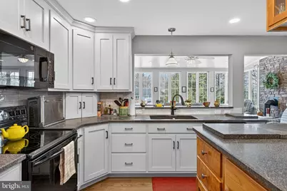 146 S Oak Street, Lititz, PA 17543 - Photo 13