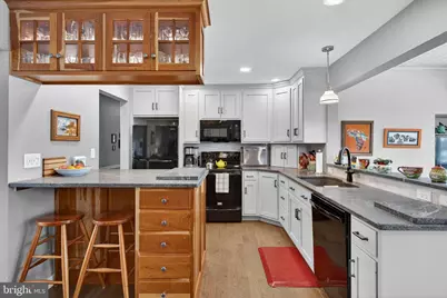 146 S Oak Street, Lititz, PA 17543 - Photo 11