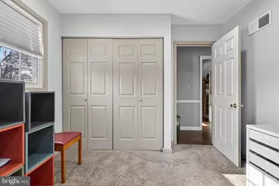 146 S Oak Street, Lititz, PA 17543 - Photo 27