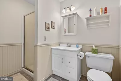 146 S Oak Street, Lititz, PA 17543 - Photo 23