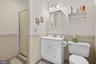 146 S Oak St, Lititz, PA 17543 - Photo 23