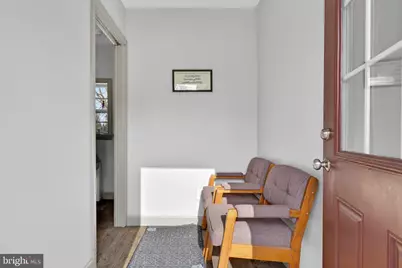 146 S Oak Street, Lititz, PA 17543 - Photo 45