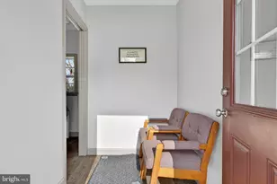 146 S Oak St, Lititz, PA 17543 - Photo 45