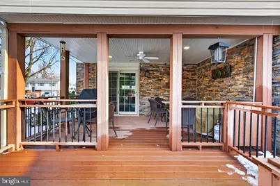 146 S Oak Street, Lititz, PA 17543 - Photo 41