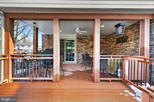 146 S Oak St, Lititz, PA 17543 - Photo 41