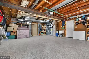 146 S Oak St, Lititz, PA 17543 - Photo 43