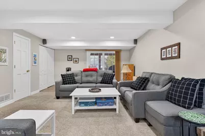 146 S Oak Street, Lititz, PA 17543 - Photo 35