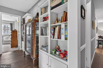 146 S Oak Street, Lititz, PA 17543 - Photo 19