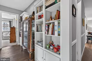 146 S Oak St, Lititz, PA 17543 - Photo 19