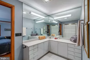 725 Laurel Ridge Rd, Reinholds, PA 17569 - Photo 37