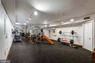 725 Laurel Ridge Rd, Reinholds, PA 17569 - Photo 65