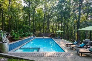 725 Laurel Ridge Rd, Reinholds, PA 17569 - Photo 81