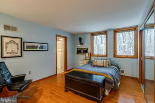 725 Laurel Ridge Rd, Reinholds, PA 17569 - Photo 35