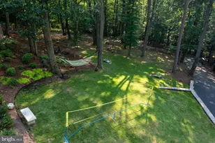 725 Laurel Ridge Rd, Reinholds, PA 17569 - Photo 91