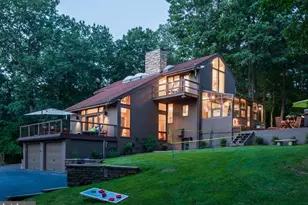 725 Laurel Ridge Rd, Reinholds, PA 17569 - Photo 1