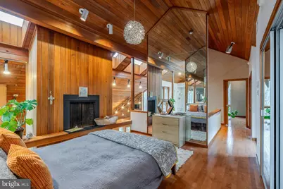 725 Laurel Ridge Road, Reinholds, PA 17569 - Photo 51