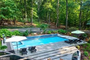 725 Laurel Ridge Rd, Reinholds, PA 17569 - Photo 87