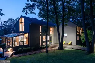 725 Laurel Ridge Rd, Reinholds, PA 17569 - Photo 5