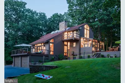 725 Laurel Ridge Road, Reinholds, PA 17569 - Photo 9