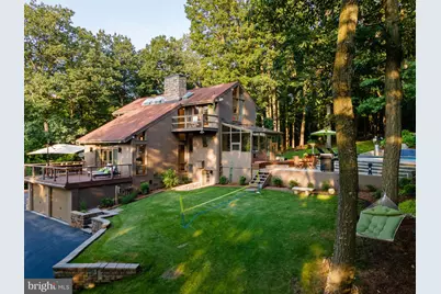 725 Laurel Ridge Road, Reinholds, PA 17569 - Photo 13