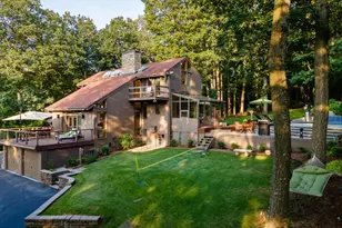 725 Laurel Ridge Rd, Reinholds, PA 17569 - Photo 13