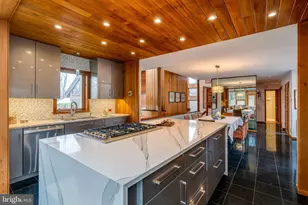 725 Laurel Ridge Rd, Reinholds, PA 17569 - Photo 27