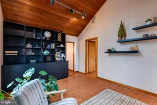 725 Laurel Ridge Rd, Reinholds, PA 17569 - Photo 55