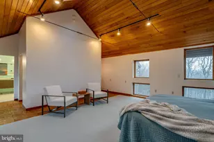 725 Laurel Ridge Rd, Reinholds, PA 17569 - Photo 57