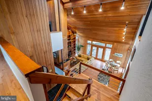 725 Laurel Ridge Rd, Reinholds, PA 17569 - Photo 41