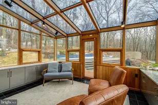 725 Laurel Ridge Rd, Reinholds, PA 17569 - Photo 29