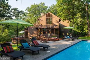 725 Laurel Ridge Rd, Reinholds, PA 17569 - Photo 75