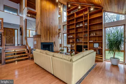 725 Laurel Ridge Road, Reinholds, PA 17569 - Photo 45