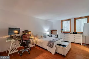 725 Laurel Ridge Rd, Reinholds, PA 17569 - Photo 39