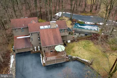 725 Laurel Ridge Road, Reinholds, PA 17569 - Photo 99