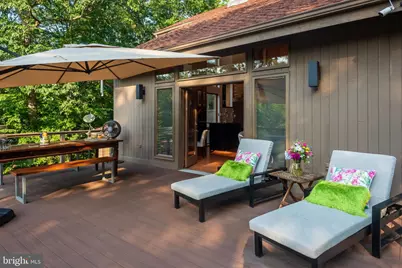 725 Laurel Ridge Road, Reinholds, PA 17569 - Photo 71