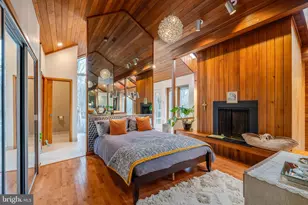 725 Laurel Ridge Rd, Reinholds, PA 17569 - Photo 49